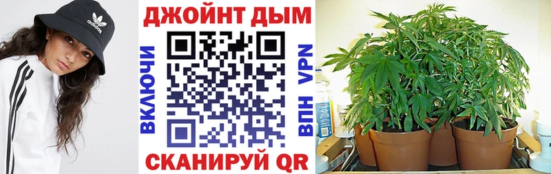 Виды наркоты Глазов гидра tor  СОЛЬ  Вейп ТГК  КОКАИН  МЕФ  ГАШ  Амфетамин  Героин 
