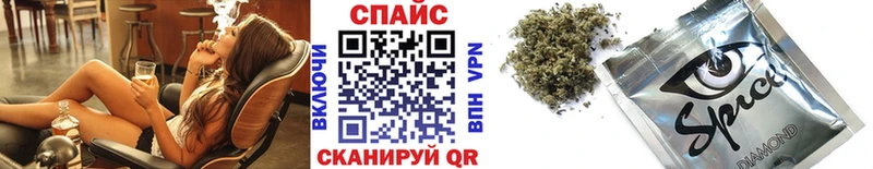 Бутират Butirat МЕГА ссылка Глазов