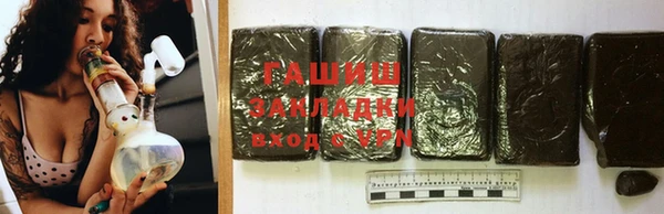 кокс Алзамай