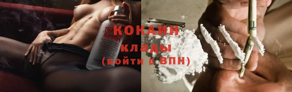 кокс Алзамай