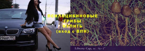 кокс Алзамай