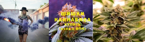а пвп мука Пролетарск